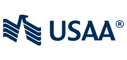 USAA